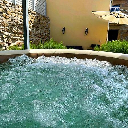 Cantinho D'Aldeia - Jacuzzi Γκουάρντα Εξωτερικό φωτογραφία