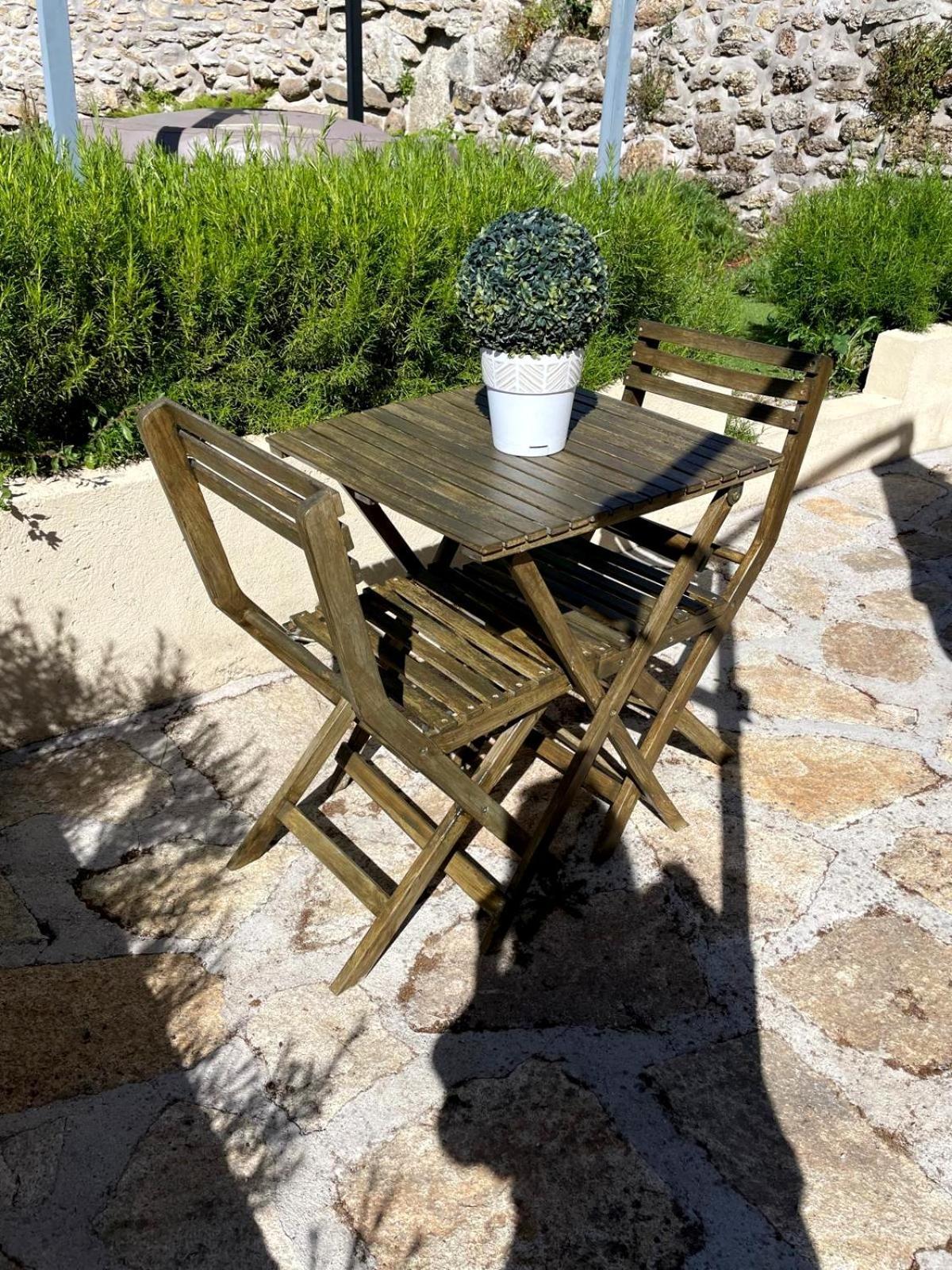 Cantinho D'Aldeia - Jacuzzi Γκουάρντα Εξωτερικό φωτογραφία